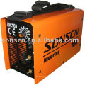 arc dc inverter welding machinery(ARC 160)